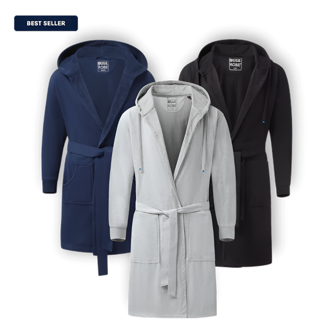 buy the duderobe now