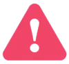 the duderobe shark tank Limited Stock Warning