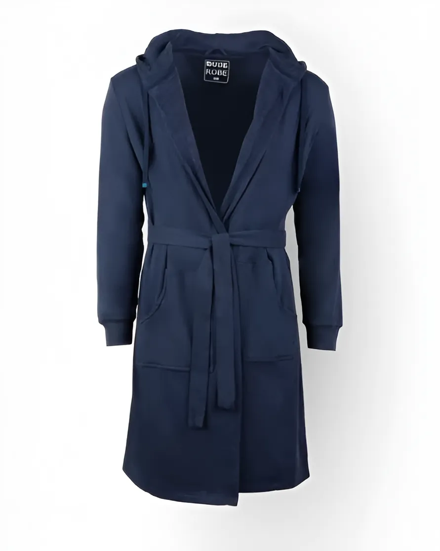 the duderobe buy